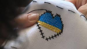 images (7)