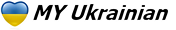 myukrainian.online